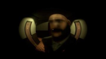 Twelve Minutes Review – PSX Extreme