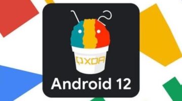 Everything You Should Know About the Latest Android 12 Go Edition