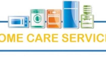 Tv Repair Service- Call +91-8744-994-844 Now