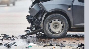 Palm Desert Auto Accident Attorney, Personal Injury Lawyers Indio