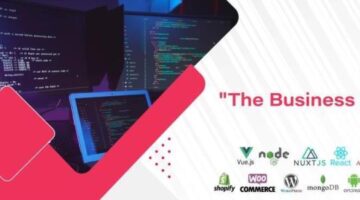 Android or iOS Development Which One Is Right for You?