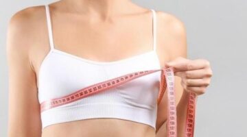 Big breast natural | How to increase breast size | Breast Enhancement