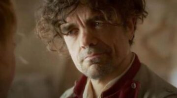 Cyrano Review – CGMagazine