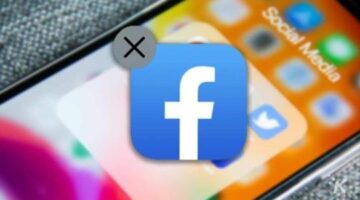 Facebook rounds out the year as the least trusted tech company