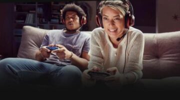 January’s Xbox Live Games with Gold titles have been revealed early | VGC