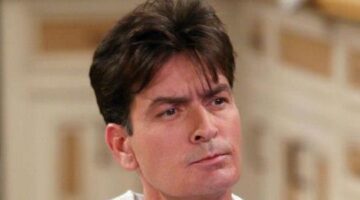 The Untold Truth Of Two And A Half Men