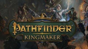 Pathfinder: Kingmaker Enhanced Plus Edition is free on Epic