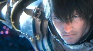Final Fantasy XIV: Endwalker Review | TheSixthAxis