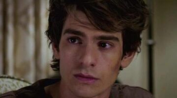 The Untold Truth Of The Amazing Spider-Man