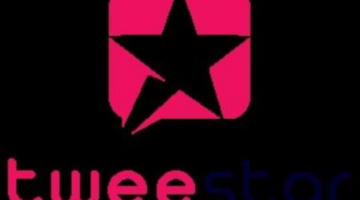 Free cam girls online