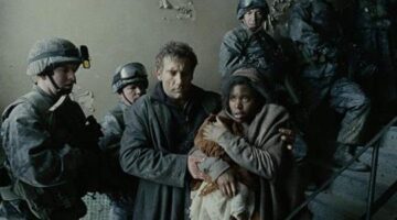 15 years later: ‘Children of Men’ is One of the Best Movies About Dystopia