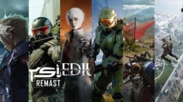 Most Disappointing PC Games Releases Of 2021