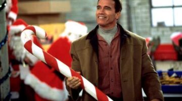 Arnold Schwarzenegger Donates 25 Homes to Homeless LA Veterans