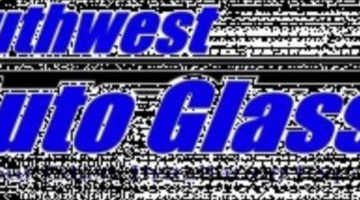 el cubano auto glass