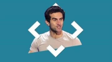 Years after viral Game Awards rant, ‘It Takes Two’ director says he doesn’t hate the Oscars