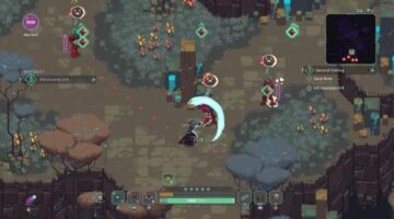 Undungeon Review – TheXboxHub