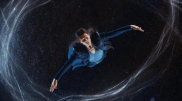 The Wheel of Time: Ending of Season One Explained