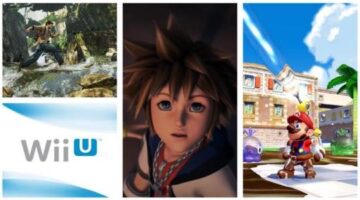 All Major Gaming Anniversaries in 2022