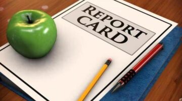 Sony, Microsoft and Nintendo 2021 Report Cards