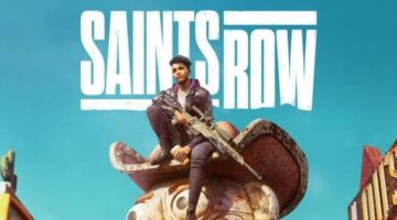 2022 Preview: Saints Row is defying expectations again, but in a new way