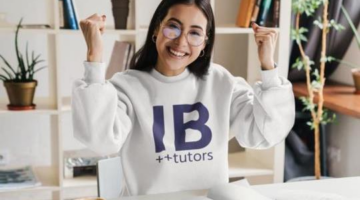 IB online Private tutors from North America and Europe