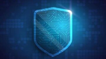 Managed Security Services Provider Toronto