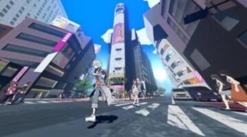Top Five Most Overlooked Games of 2021