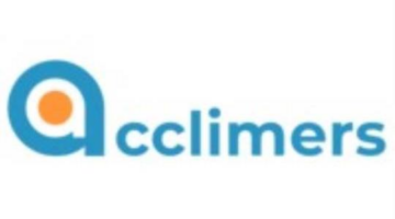 Acclimers Technologies | Local SEO Service in Chandigarh