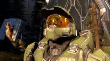 2021’s biggest game launches and why people were mad about them