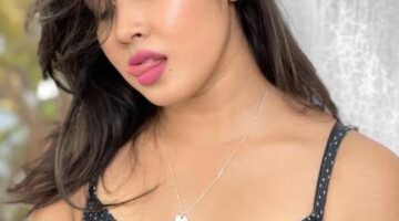 Mumbai Escort Service For Best Experience