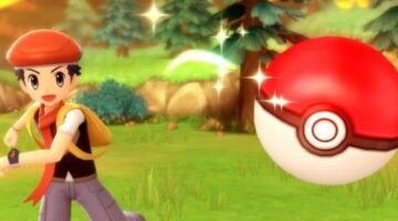 Top Five Remakes & Remasters of 2021