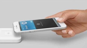 Apple Pay Not Working on your iOS Device? Try These Measures