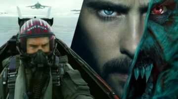 2022 Film Preview