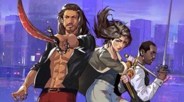 Great Nintendo Indies You May Have Missed Out On In 2021