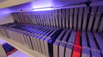 55 Best SNES Games that are Still Cheap in 2022