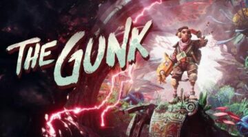 The Gunk – Review (Xbox Series X) — ASG