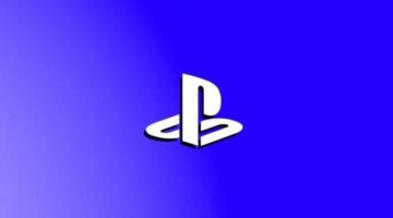 Games coming to Playstationd this month