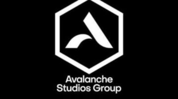 DriveClub director confirms he’ll reveal his next game this year