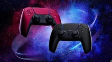 PlayStation 2022 Preview