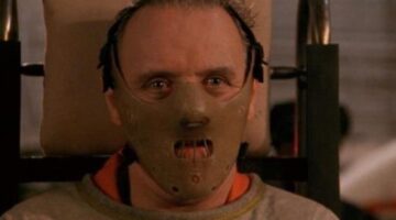 5 Epic Movie Villains Without Superpowers