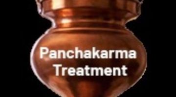 Best Ayurvedic Treatment for Back Pain