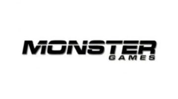 iRacing Acquires Monster Games – iRacing.com