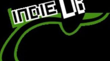 This weeks new games on IndiDB