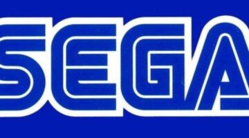 SEGA looking to be cautious about possible future NFT integration