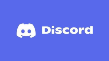 PlayStation Discord Integration Spotted on Backend