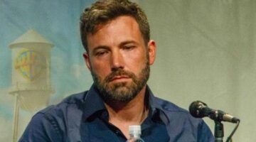 Warner Bros. Has Finally Lost the DC Fans’ Faith
