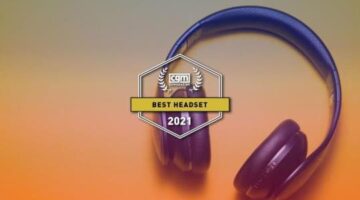 Best Headset 2021