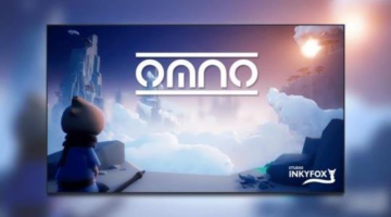OMNO Review – Thumb Culture