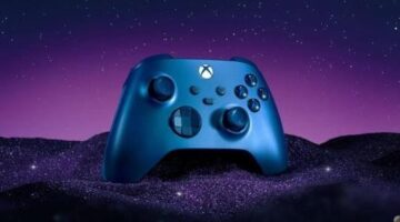 Xbox 2022 Preview