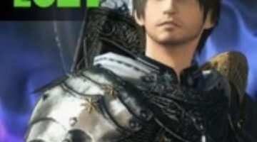 The Best PlayStation Games of 2021